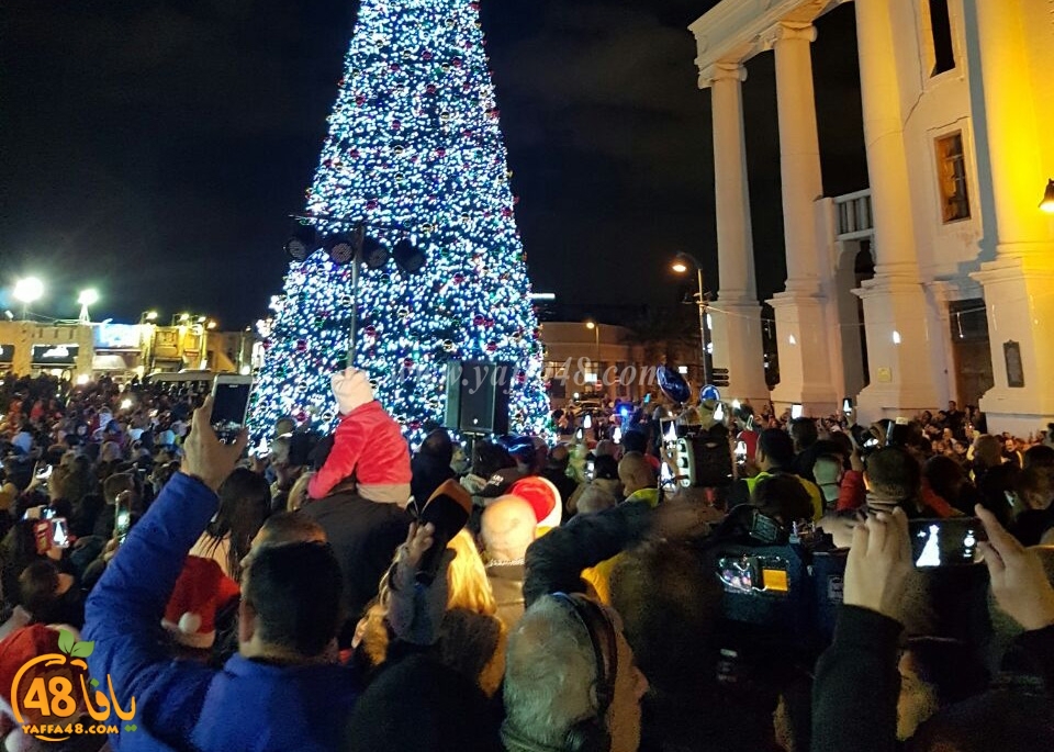 crismas tree1 (1).jpg